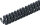 BGS Honwerkzeug | flexibel | Körnung 120 | 12 - 13 mm