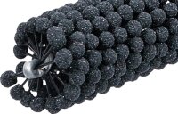 BGS Honwerkzeug | flexibel | Körnung 120 | 29 - 30 mm