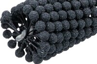 BGS Honwerkzeug | flexibel | Körnung 120 | 40 - 42 mm