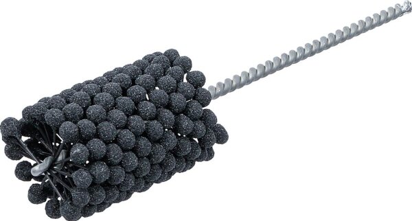 BGS Honwerkzeug | flexibel | Körnung 120 | 46 - 48 mm