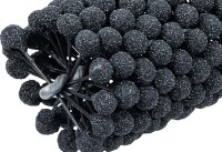 BGS Honwerkzeug | flexibel | Körnung 120 | 46 - 48 mm