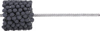 BGS Honwerkzeug | flexibel | Körnung 120 | 87 - 89 mm