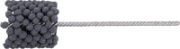 BGS Honwerkzeug | flexibel | Körnung 180 | 81 - 83 mm