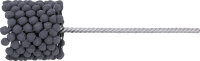 BGS Honwerkzeug | flexibel | Körnung 180 | 87 - 89 mm