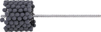 BGS Honwerkzeug | flexibel | Körnung 180 | 94 - 96 mm