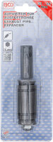 BGS Aufweiter für Auspuffrohre | 31 - 44 mm