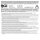 BGS Honwerkzeug-Satz | flexibel | 6,3 mm (1/4") Schaft | Körnung 60/80 | 8 - 12 - 20 mm | 3-tlg.