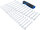 BGS Maul-Ringschlüssel-Satz | SW 6 - 32 mm | 37-tlg.