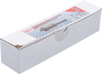 BGS Aufweiter für Auspuffrohre | 54 - 87 mm