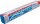 BGS Spannrollenschlüssel-Satz | Zwölfkant SW 12 - 19 mm / E-Profil SW E10 - E18 | 15-tlg.