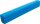 BGS Spannrollenschlüssel-Satz | Zwölfkant SW 12 - 19 mm / E-Profil SW E10 - E18 | 15-tlg.