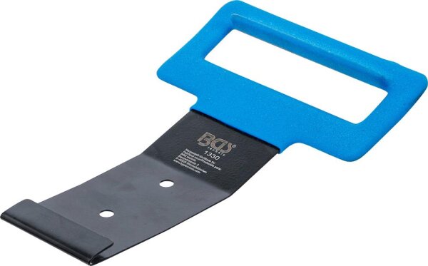 BGS Kantenschutz- und Dichtgummi-Löser