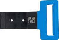 BGS Kantenschutz- und Dichtgummi-Löser