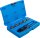 BGS Crimpzangen-Satz | mit 5 Paar Backen