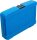 BGS Crimpzangen-Satz | mit 5 Paar Backen
