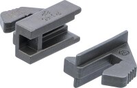 BGS Crimpbacken für RJ45 Netzwerkkabel | für Art. 1410, 1411, 1412