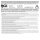 BGS Madenschrauben-Sortiment | 160-tlg.