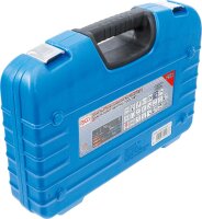 BGS Sanitär-/ Heizung Werkzeug-Satz | 29-tlg.