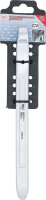 BGS Reifen-Montiereisen | 250 mm
