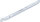 BGS Reifen-Montiereisen | 250 mm