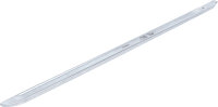 BGS Reifen-Montiereisen | 750 mm