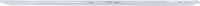 BGS Reifen-Montiereisen | 750 mm