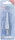 BGS Stufenschlüssel | Antrieb Außenvierkant 12,5 mm (1/2") | 5-stufig