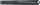 BGS Stirnlochschlüssel | verstellbar | 180 mm
