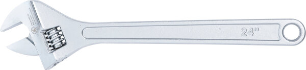 BGS Diy Rollgabelschlüssel | 600 mm | 62 mm