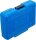 BGS Reparatur-Satz für Bremsgewinde | M9 x 1,25 | 16-tlg.