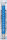 BGS Diy Drillapparat | 310 mm