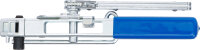 BGS Schlauchband-Spannwerkzeug