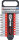 BGS Diy Steckschlüssel-Satz | Antrieb 6,3 mm (1/4") | SW 4 - 13 mm | 27-tlg.