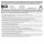 BGS Universal-Lager- und Buchsentreiber-Satz | 10-tlg.