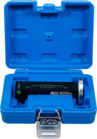 BGS Magnetisches Radsturz-Einstellwerkzeug
