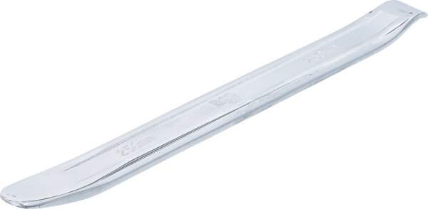 BGS Reifen-Montiereisen | 250 mm