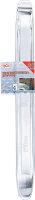 BGS Reifen-Montiereisen | 250 mm