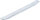 BGS Reifen-Montiereisen | 250 mm