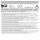 BGS Reifen-Ventilwerkzeug | 2-tlg.
