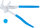 BGS Auswuchtgewicht-Zange | 240 mm