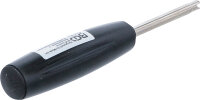 BGS Drehmomentschrauber für Ventil-Einsätze | 0,45 Nm