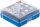 BGS Reparatursatz für Öl-Ablass-Gewinde | M13 x 1,5 mm