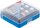 BGS Reparatursatz für Öl-Ablass-Gewinde | M15 x 1,5 mm