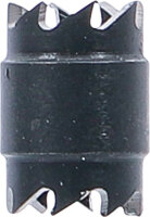 BGS HSS-Ersatzfräßkrone für...