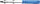 BGS Knabber-Blechschere | 240 mm