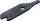 BGS Ersatzmesser zu Blechknabber