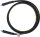 BGS Hydraulikschlauch mit Kupplung | 1,8 m
