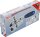 BGS Achsmanschetten-Klemmen-Zange | Drehmomentbetrieb | 90° abgewinkelt