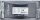 BGS Handschleifer | 105 x 210 mm