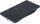 BGS Handschleifer | 105 x 210 mm